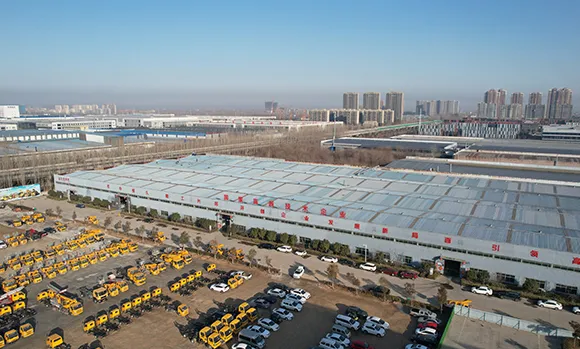 ООО «Воянтек Интеллектуальное Оборудование»