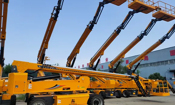 ООО «Воянтек Интеллектуальное Оборудование»