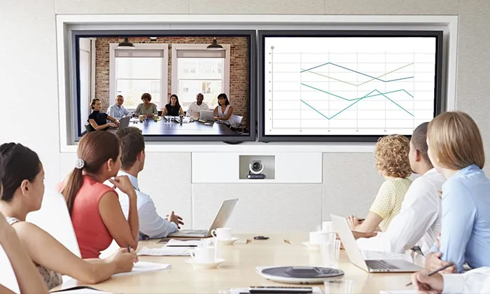 Техническая поддержка и консультации: