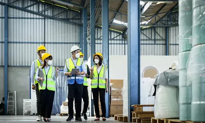 Быстрый ответ: