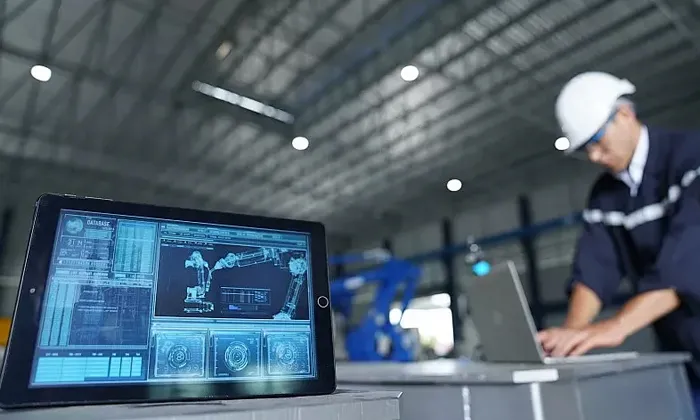 Обучение эксплуатации: