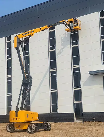 строительная площадка