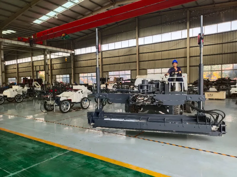 лазерный нивелир JB60-30