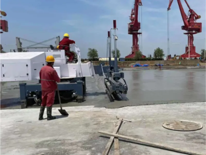 лазерный нивелир JB60-30