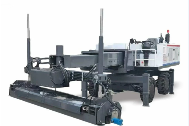 JB60-40 бетономешалка, бетонные лазерные крики