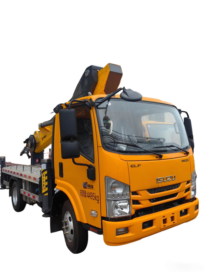 30 - метровый летательный аппарат,