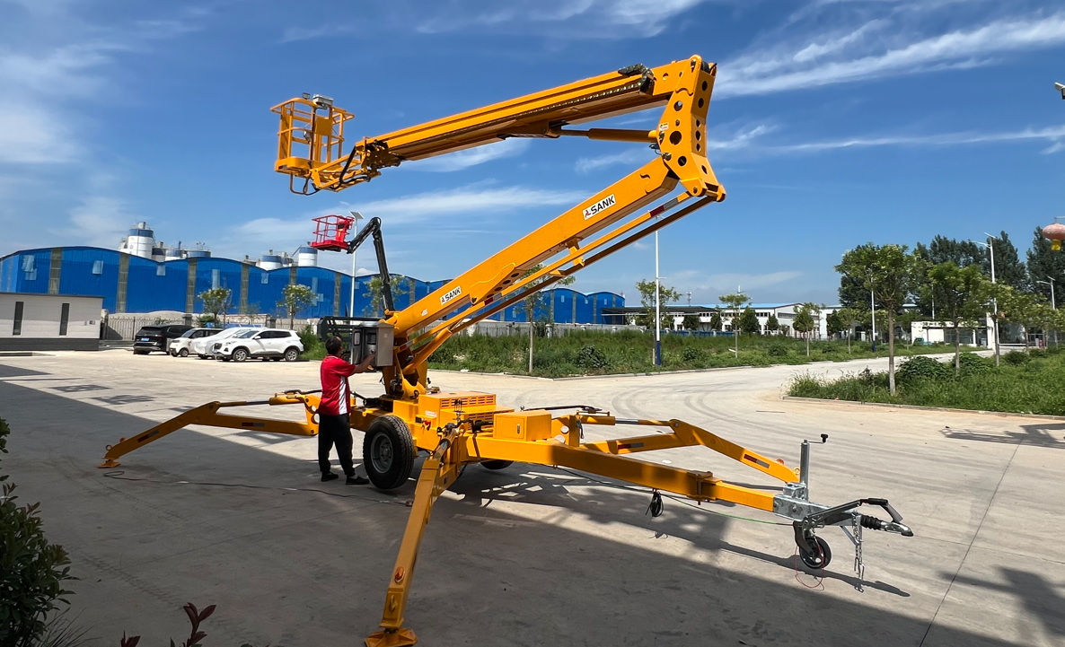 1761965435379125.png image.png