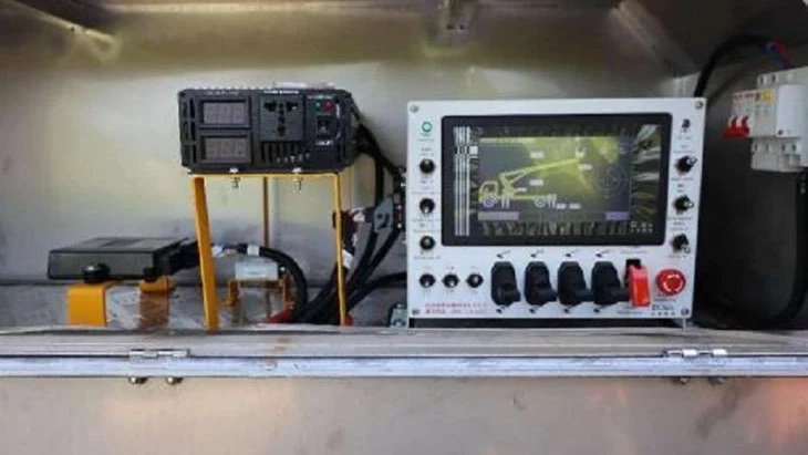 truck-mounted-aerial-platformfc8a9a9d-ecbb-4153-97a3-91959e541f0b truck-mounted-aerial-platformfc8a9a9d-ecbb-4153-97a3-91959e541f0b