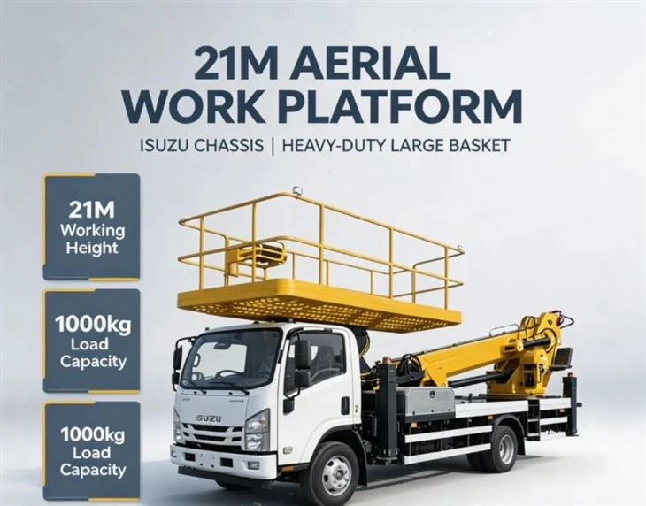 truck-mounted-aerial-platform5aa96054-086d-4da6-b3f5-30e6d93f18ac truck-mounted-aerial-platform5aa96054-086d-4da6-b3f5-30e6d93f18ac