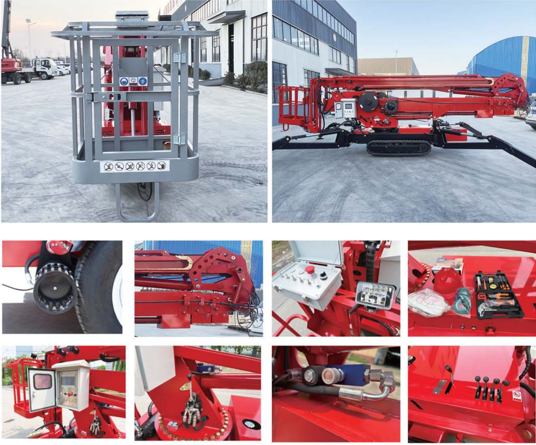 1762663970275702.png 036f02ab-7a56-4643-b174-ea8f7badcc43.png