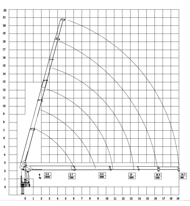 1763435874756364.png image.png