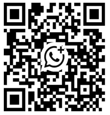 1763558629592410.png fce0abb5786570e1185e51782231e899.png