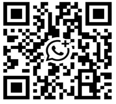 1763558631927821.png eb79d7b6bd66856fa28b3c10359604e0.png