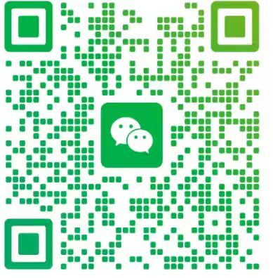 1763558634593615.jpg 314c4685fb4b03e99f6922bfb3b7da09.jpg