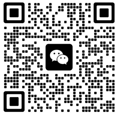 1763558642426655.png 02225f48b6dd12cc94dcce54723ac338.png