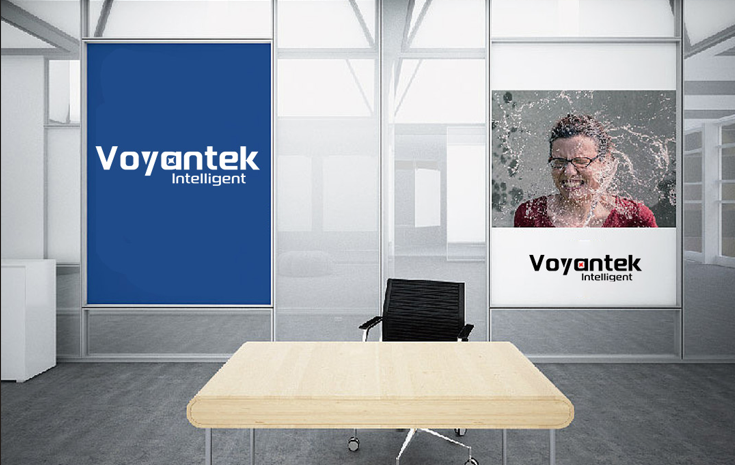 1. Политика и политика