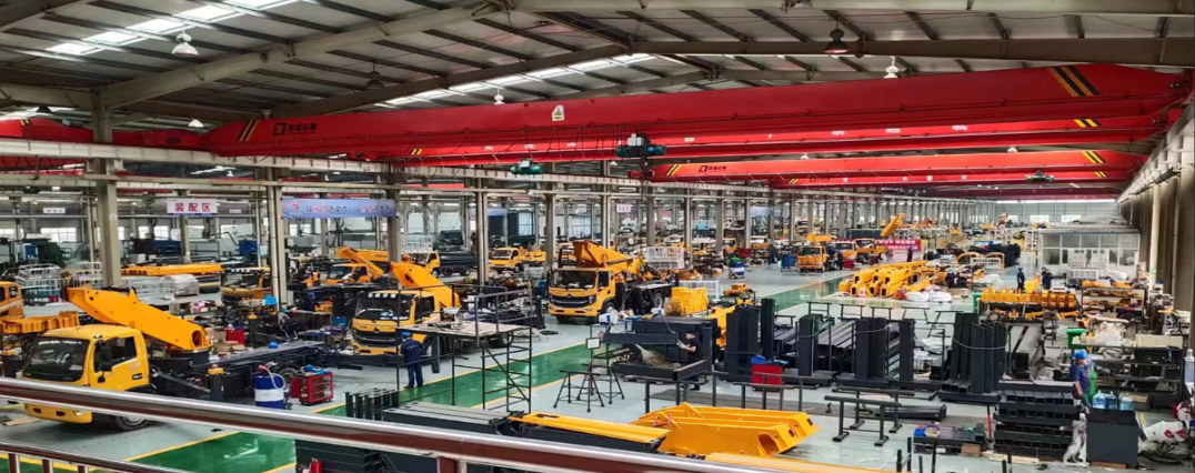 1. Политика и политика 1. Политика и политика